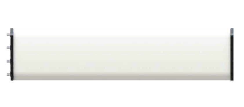 4T4R MIMO Antenna
