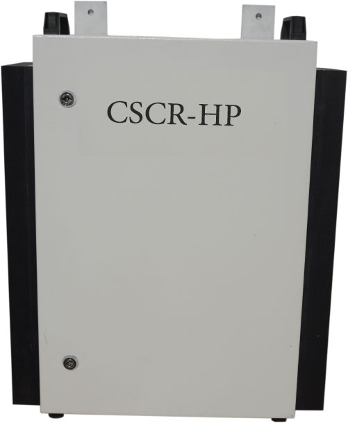 Dual Band High Power Digital Repeater