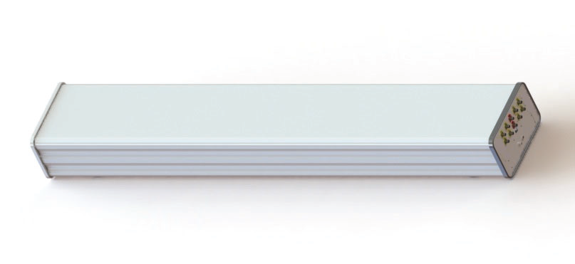 Penta Band Antenna