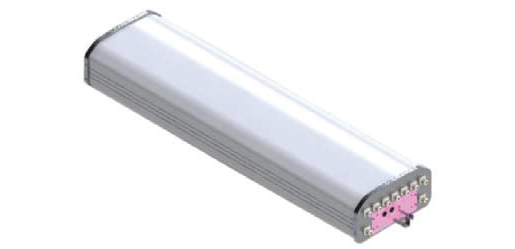 TD-LTE 8T8R BF Antenna