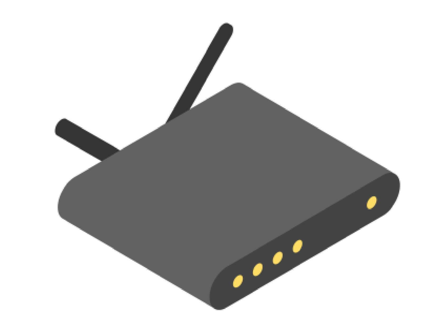 Modems & ONTs